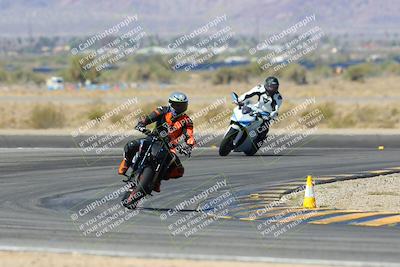 media/Mar-24-2025-Moto Forza (Mon) [[57ce5c5cff]]/3-Beginner Group/Session 2 (Turn 11)/